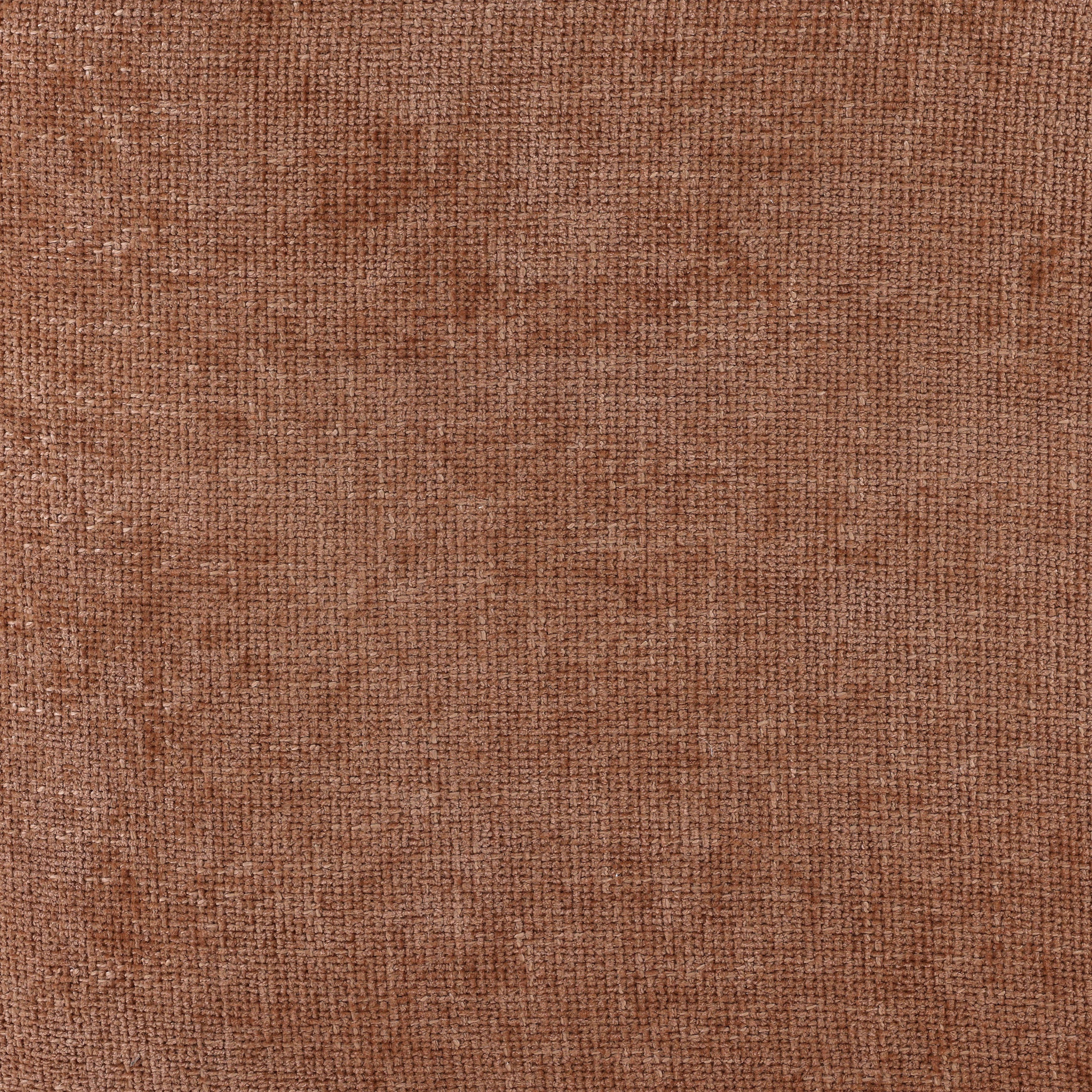 Munson Occasional Chair Clay large image 