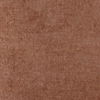 Munson Occasional Chair Clay thumbnail 4