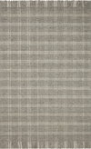 Magnolia Home by Joanna Gaines x Loloi Caleb Rug, 2'6" length x 7'6" width thumbnail 1