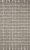 Magnolia Home by Joanna Gaines x Loloi Caleb Rug, 5' length x 7'6" width thumbnail 1