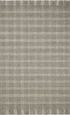 Magnolia Home by Joanna Gaines x Loloi Caleb Rug thumbnail 0