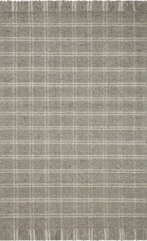 Magnolia Home by Joanna Gaines x Loloi Caleb Rug