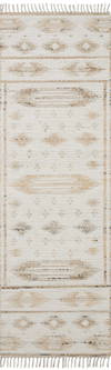 Angela Rose x Loloi Rivers Rug, 2'6" length x 7'6" width thumbnail 6
