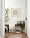 Amber Lewis x Loloi Harbor Wall Art, Wall Hanging, 26" length x 26" width thumbnail 2