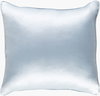 Tokyo Accent Pillow Down, Decorative Pillow by Surya, 18" length x 18" width thumbnail