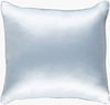 Tokyo Accent Pillow Down thumbnail 0
