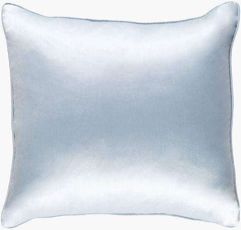 Tokyo Accent Pillow