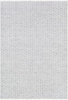Modena Handmade Rug thumbnail 0