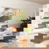 Florence Sofa Frame thumbnail 6