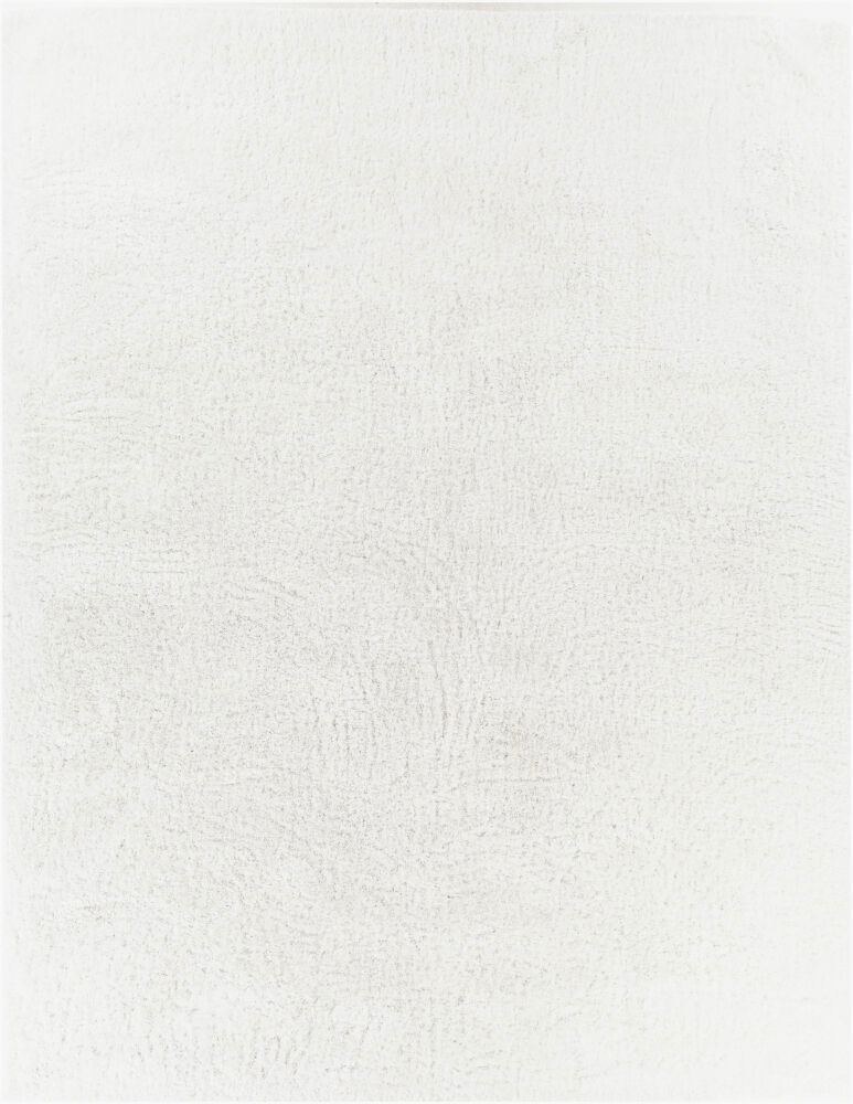 Grizzly Handmade Rug large image 