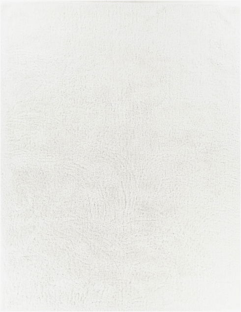 Grizzly Handmade Rug