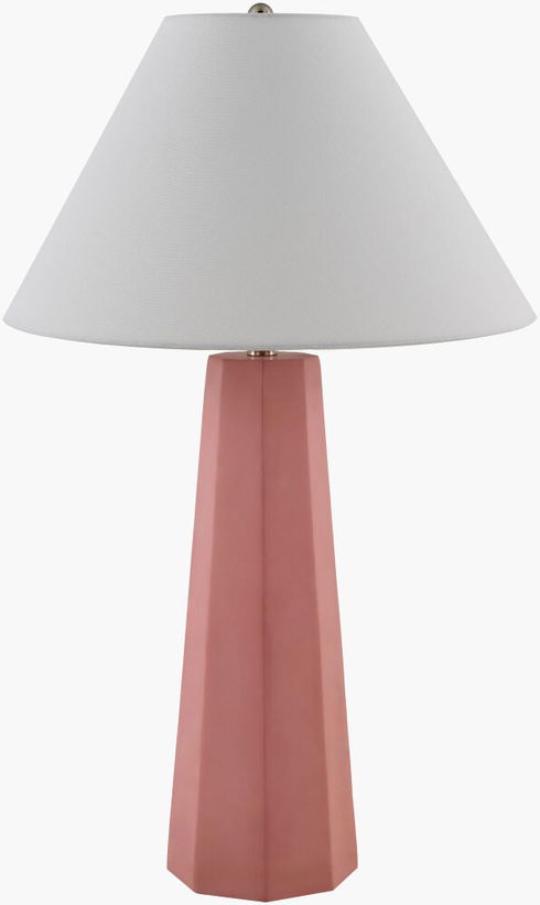 Millau Accent Table Lamp