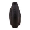 Ignazio Candle Holder Black thumbnail 2