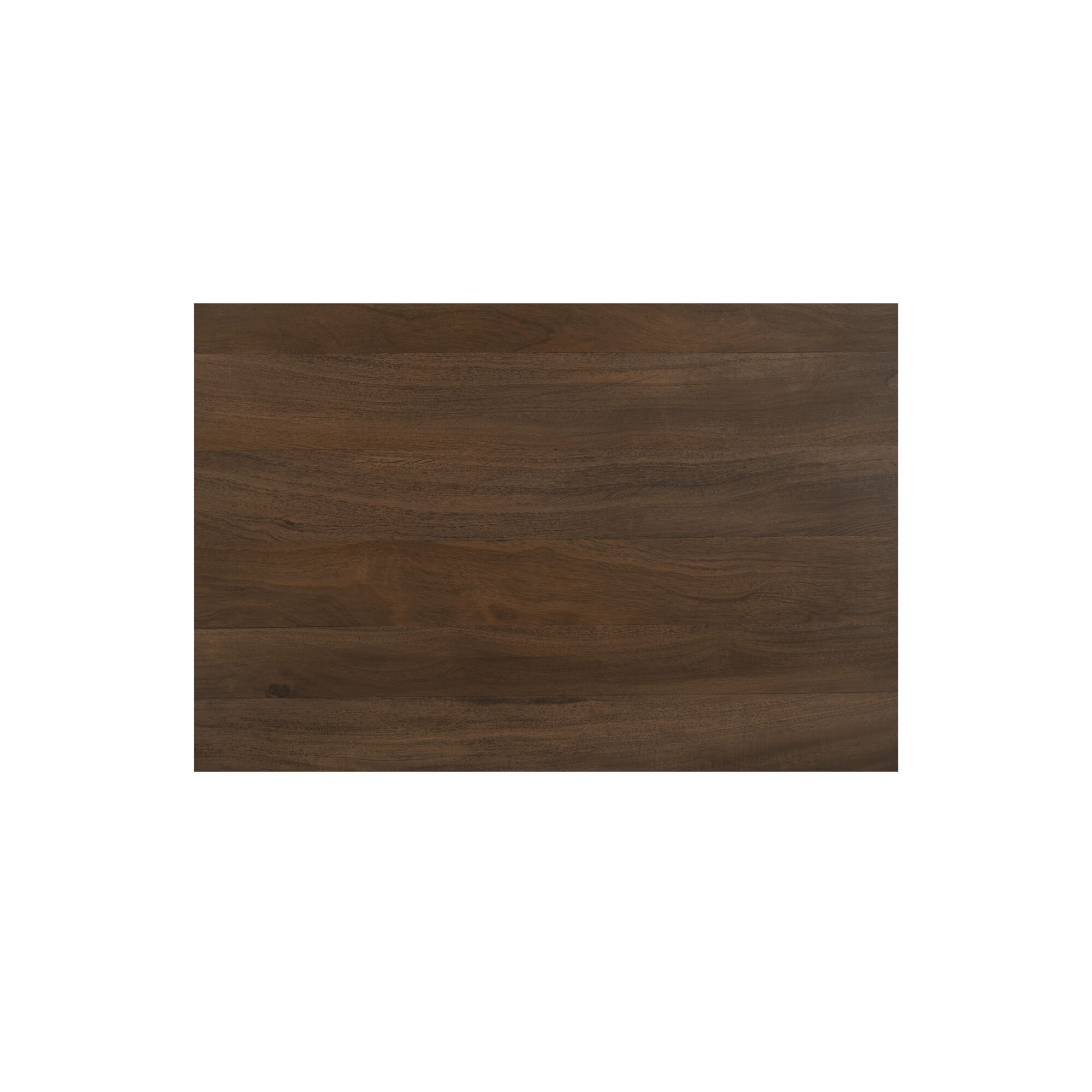 Windsor Sideboard Dark Brown, Cabinets & Sideboard by Moe's Home, 84" width x 33" height x 20" depth View 8