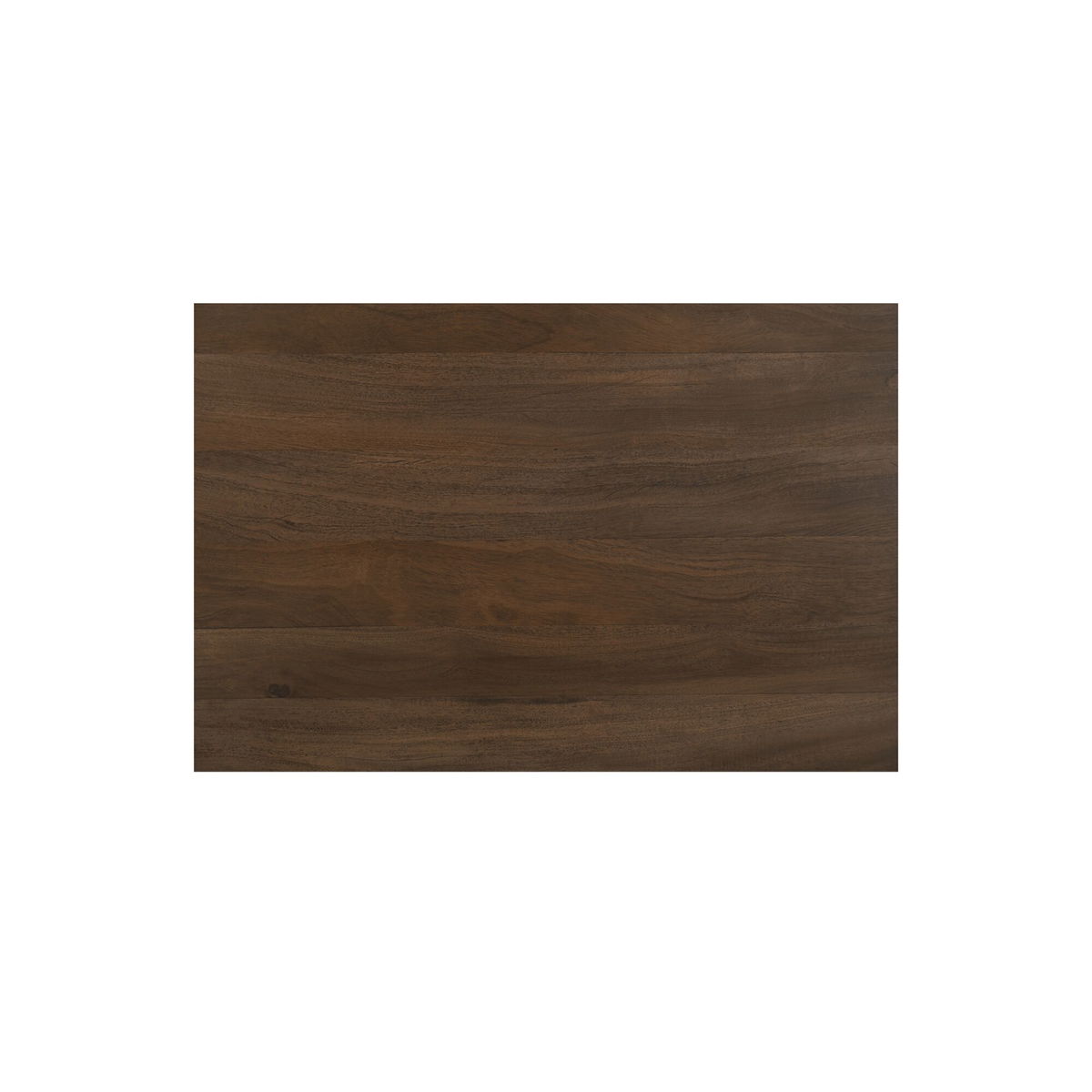 Windsor Sideboard Dark Brown, Cabinets & Sideboard by Moe's Home, 84" width x 33" height x 20" depth View 8