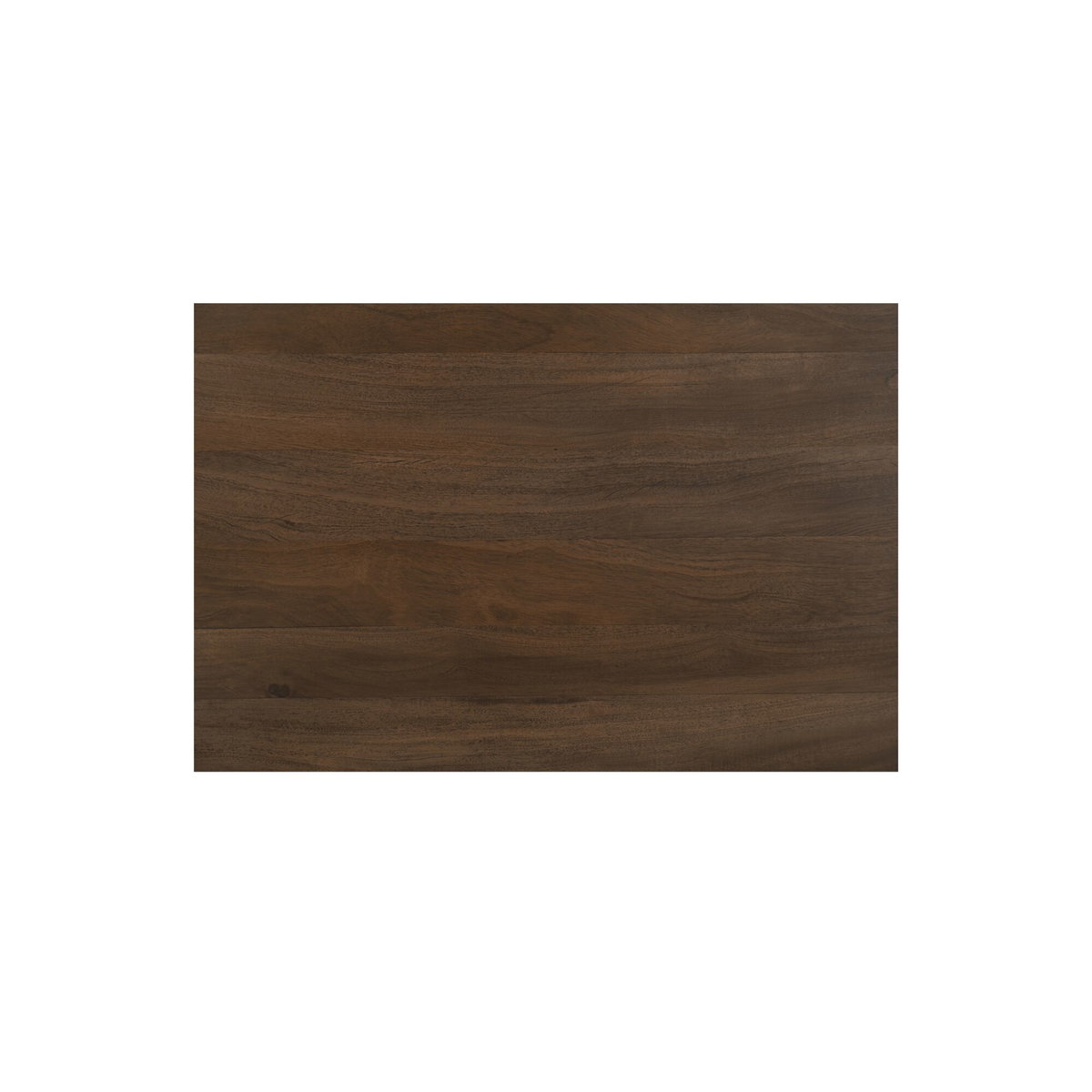 Windsor Sideboard Dark Brown, Cabinets & Sideboard by Moe's Home, 84" width x 33" height x 20" depth View 8