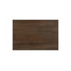 Windsor Sideboard Dark Brown, Cabinets & Sideboard by Moe's Home, 84" width x 33" height x 20" depth thumbnail 8
