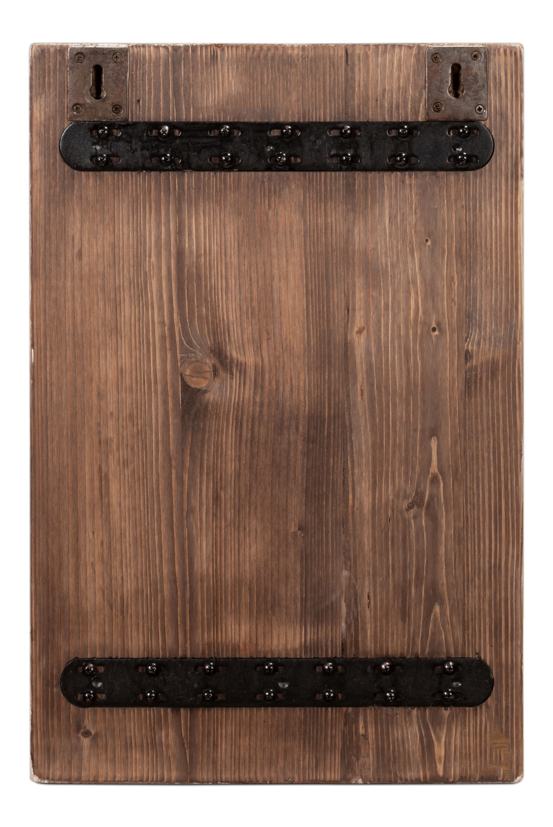 Rip Carved Panel large image 