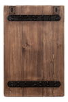 Rip Carved Panel thumbnail 2