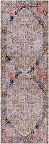 Tahmis Machine Woven Rug thumbnail 0