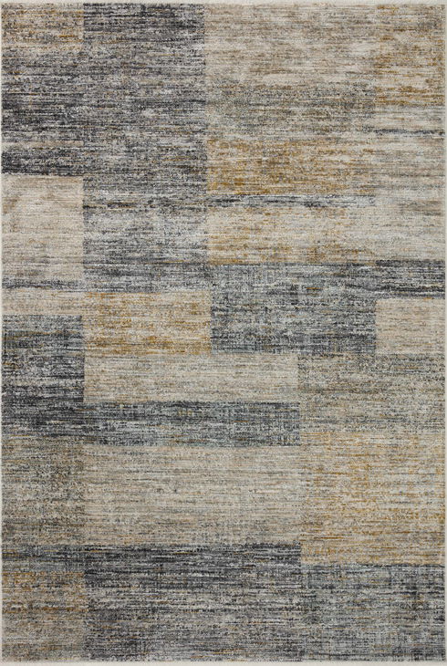 Loloi Soho Rug