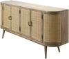 Avadi Sideboard thumbnail 6