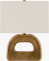 Hennes Accent Table Lamp thumbnail 0