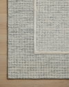 Chris Loves Julia x Loloi Briggs Rug, 2'6" length x 7'6" width thumbnail 5