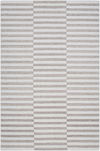 Sonia Handmade Rug thumbnail 0