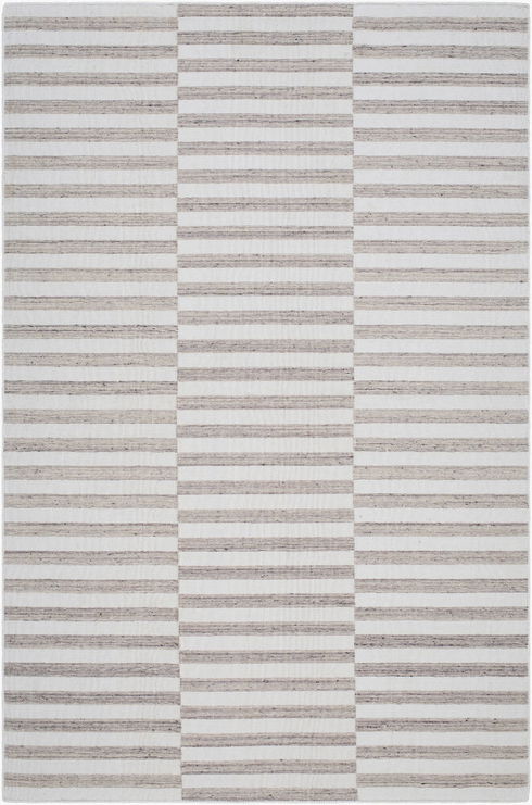 Sonia Handmade Rug