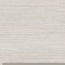 Online Designer Bathroom Trousseau Wallpaper