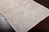 Disc Handmade Rug thumbnail 0