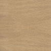 Aida 26' Seat Height Light Brown Wood Counter Stool thumbnail 1