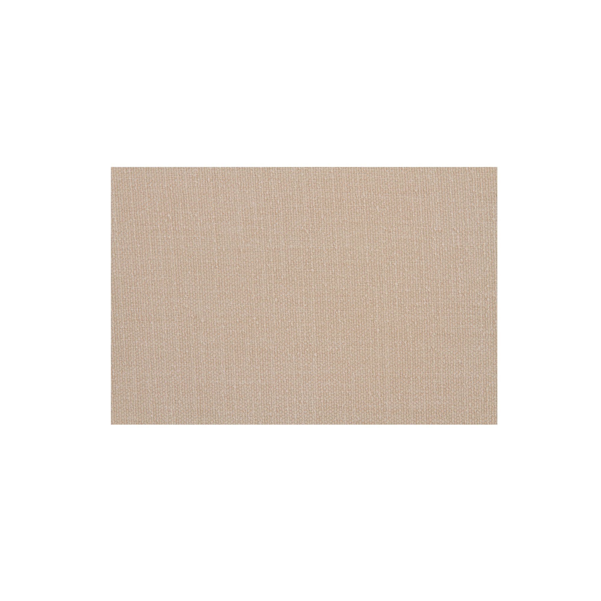 Matina Corner Chair Oatmeal, Sectional Sofa by Moe's Home, 40.9" width x 30.7" height x 40.9" depth View 6