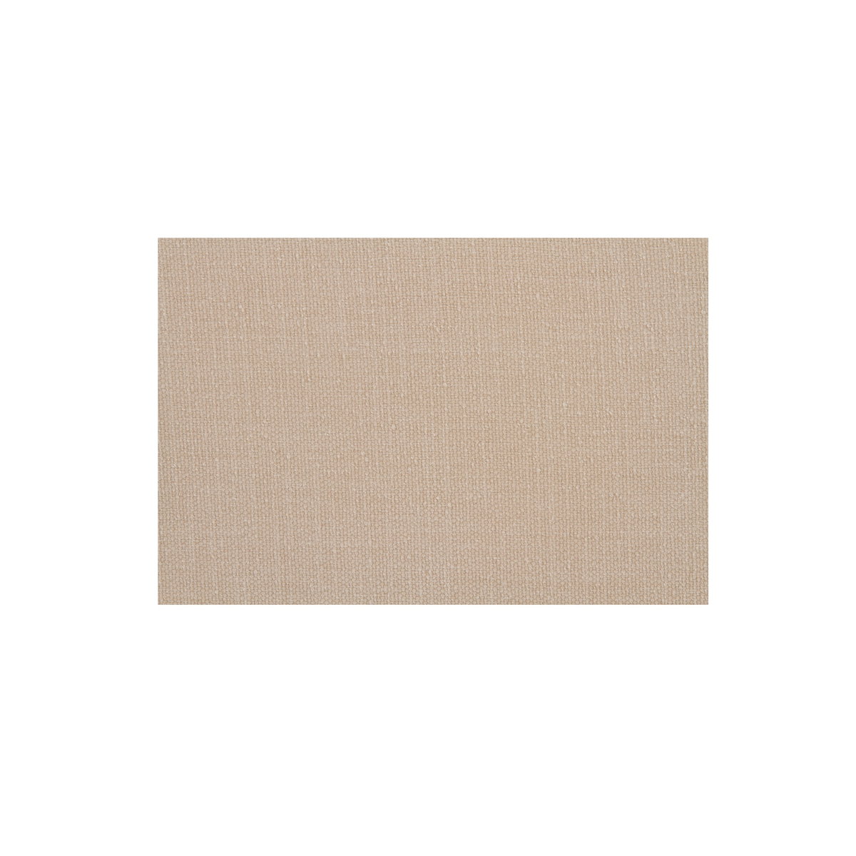 Matina Corner Chair Oatmeal, Sectional Sofa by Moe's Home, 40.9" width x 30.7" height x 40.9" depth View 6