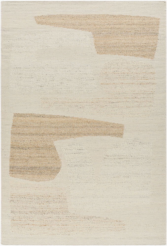 Lanesra Handmade Rug large image 