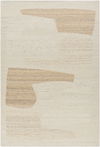 Lanesra Handmade Rug thumbnail 0