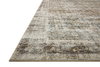Amber Lewis x Loloi Morgan Rug, 2' length x 3'6" width thumbnail 6