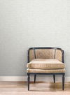Papyrus Weave Grey Wallpaper 2 Papyrus Weave Grey Wallpaper thumbnail 2