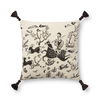 Loloi Pillows Pillow thumbnail 0