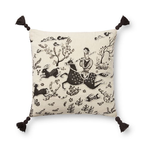 Loloi Pillows Pillow