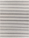 Azalea Handmade Rug, by Surya, 14' length x 10' width thumbnail