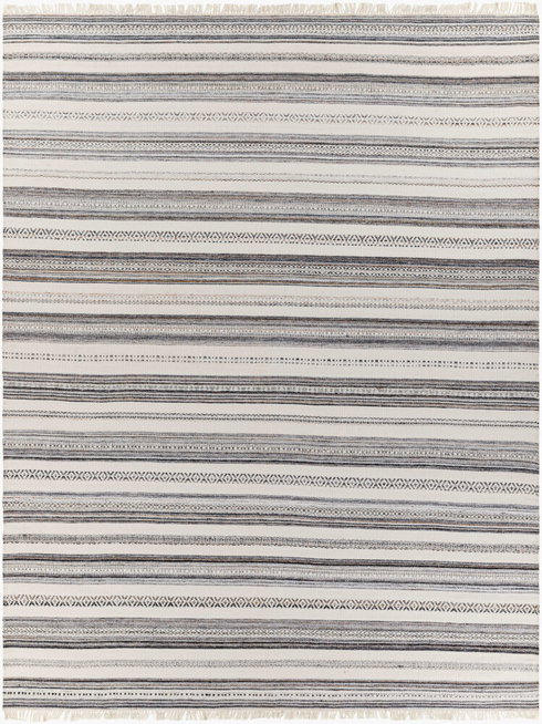 Azalea Handmade Rug