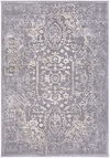 Tibetan Machine Woven Rug, by Surya, 2'11.43" length x 1'11.62" width thumbnail