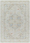 Avant Garde Machine Woven Rug, by Surya, 13'11.32" length x 10'0.08" width thumbnail