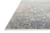 Loloi Pandora Rug, 1'6" length x 1'6" width thumbnail 2