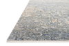 Loloi Pandora Rug, 9'6" length x 12'5" width thumbnail 2