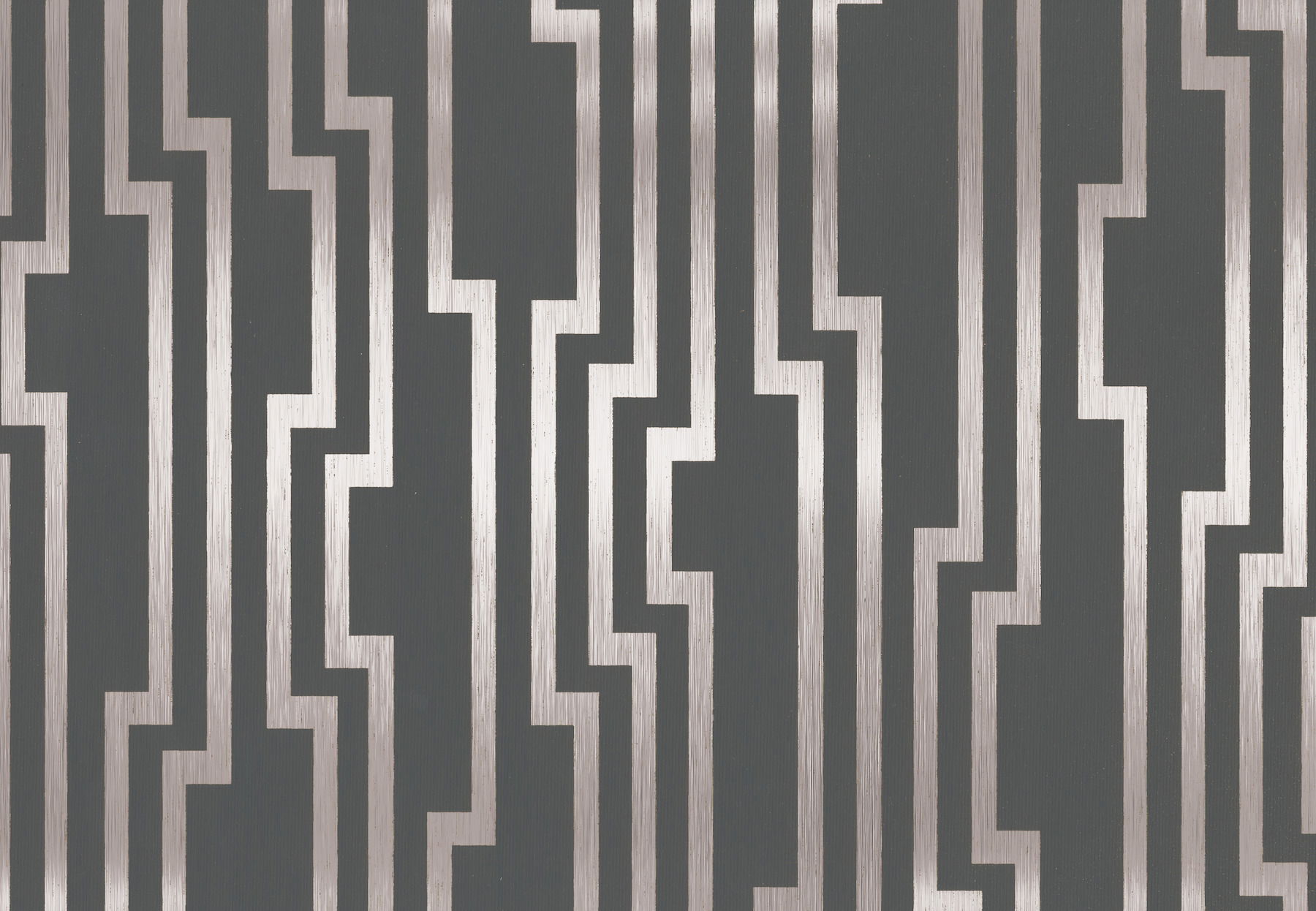Velocity Silver Wallpaper large image 