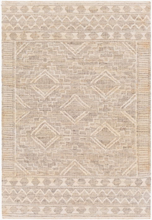 Cadence Handmade Rug
