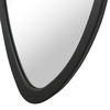Trani, Mirror by Renwil, 40" height x 1" depth thumbnail 3